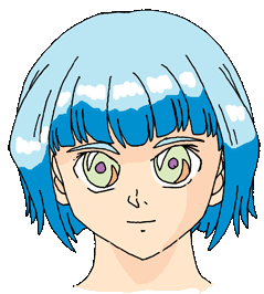 �W�F���k�E�}�J�t���M